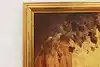 Thumbnail image 3