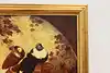 Thumbnail image 4