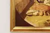 Thumbnail image 5