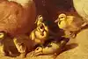 Thumbnail image 7