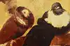 Thumbnail image 8