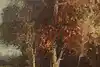Thumbnail image 10