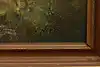 Thumbnail image 11