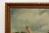 Thumbnail image 3