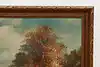 Thumbnail image 4