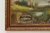Thumbnail image 5