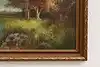 Thumbnail image 6