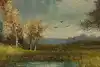 Thumbnail image 7