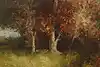 Thumbnail image 8