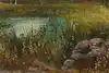 Thumbnail image 9