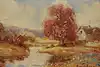 Thumbnail image 1