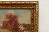Thumbnail image 4