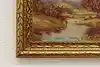 Thumbnail image 5