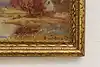 Thumbnail image 6