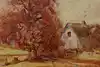Thumbnail image 7