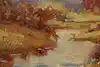 Thumbnail image 8