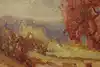 Thumbnail image 9