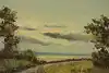 Thumbnail image 1