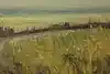 Thumbnail image 10