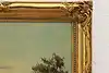 Thumbnail image 4