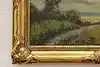 Thumbnail image 5