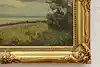 Thumbnail image 6