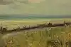 Thumbnail image 7