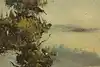 Thumbnail image 8