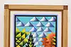 Thumbnail image 3