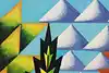 Thumbnail image 6