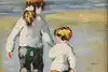 Thumbnail image 1