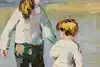 Thumbnail image 5