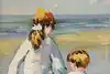 Thumbnail image 6