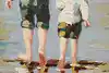Thumbnail image 7