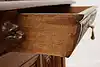 Thumbnail image 12