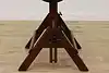 Thumbnail image 11