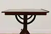 Thumbnail image 16
