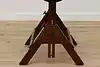 Thumbnail image 17