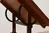 Thumbnail image 18