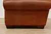 Thumbnail image 10