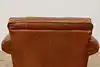 Thumbnail image 12