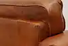 Thumbnail image 17