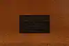 Thumbnail image 16