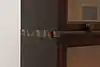 Thumbnail image 17