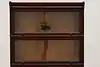 Thumbnail image 7