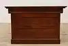 Thumbnail image 12
