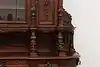 Thumbnail image 14