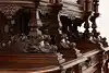 Thumbnail image 18