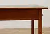 Thumbnail image 14