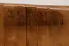 Thumbnail image 17